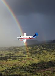 RFDS_B200_King_Air_6.a389.jpg