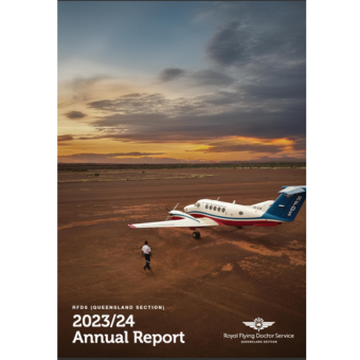 Preview for 2023/2024 