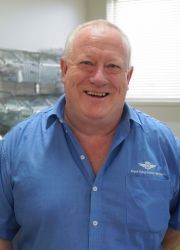 Paul.84f2.jpg