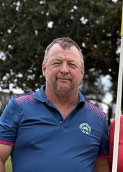 Craig_Richards_Longford_Golf_Club.5bf8.jpg