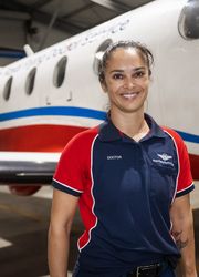 202303_Port_Augusta_Yasmin_Endlich_2.caf9.jpg