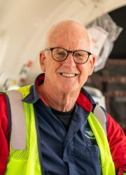JOHN_close_up_.eb9e.jpg