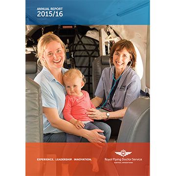 Preview for 2015/2016 