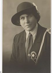 220px-Adelaide_Miethke.jpg