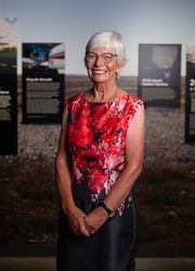 Elaine_Ruth_Sandow_Nov_2023_Guy_Dixon.e6ad.jpg