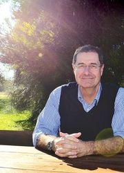 20190202_Staff_Randall_Greenberg.847b.jpg