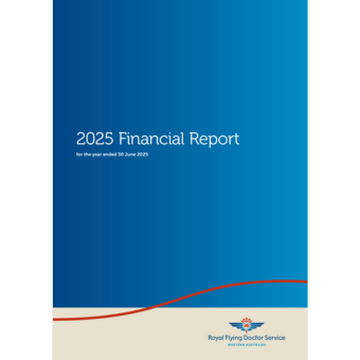 Preview for 2024/2025 