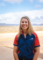 202303_Port_Augusta_Mandy_Smallacombe_3.eceb.jpg