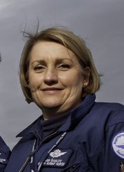 20110716_karen_barlow_.8ae5.jpg