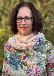 Dr_Sandra_L_J_Johnson.3e7d.png
