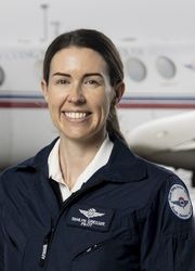 300823_amendolia_RFDS_eastern_Dubbo_Senior_Base_Pilot_Tamlyn_Gresser_005_edit.85db.jpg