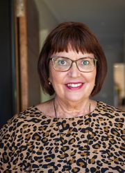 20250313_Lyn_Bellinger_RFDS_patient_LR1.7704.jpg