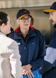 2025.11.05-Royal-Flying-Doctors-Parliament-House-2198-High-Res.fd28.jpg